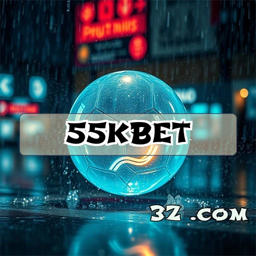 Recursos Incríveis para Baixar no 55kbet: Jogabilidade Elevada!