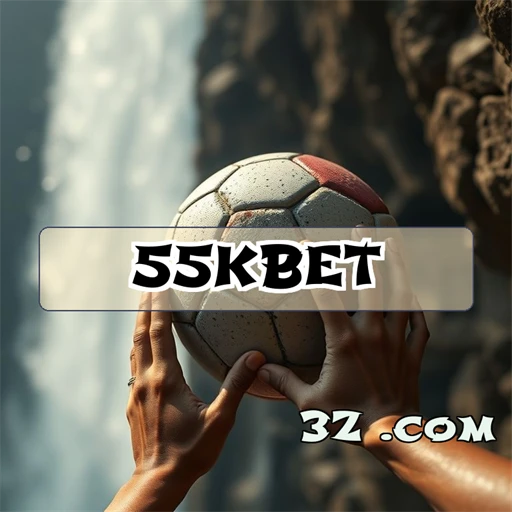 Plataforma Inovadora da 55kbet Revoluciona o Jogo Online